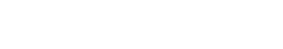 Singpass
